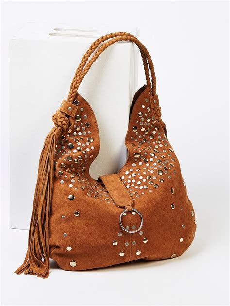 bohemian hobo bags for sale